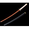DEMON SLAYER - Kanao Tsuyuri Katana 104 cm
