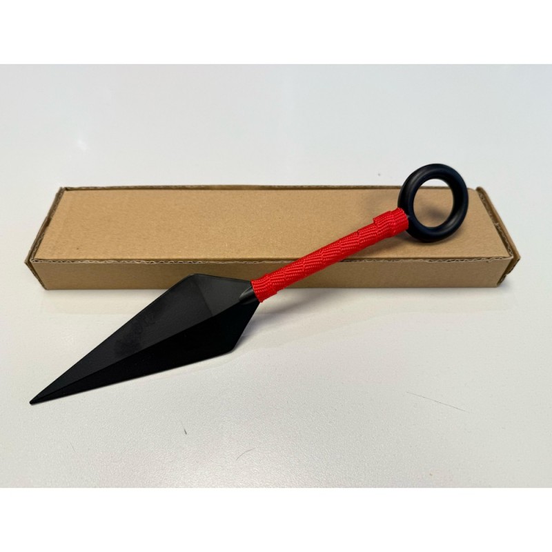 NARUTO - Kunai classico 28 cm