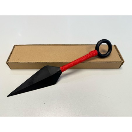 NARUTO - Kunai classico 28 cm