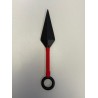 NARUTO - Kunai classico 28 cm