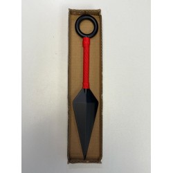 NARUTO - Kunai classico 28 cm