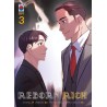 Reborn Rich Vol. 3 (ITA)