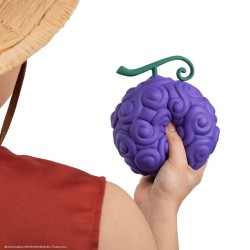 ONE PIECE - Squishy Gum-gum Fruit