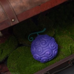 ONE PIECE - Squishy Gum-gum Fruit