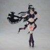 OVERLORD - Albedo Bikini Armor ver. Banpresto PVC Figure 20 cm