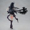 OVERLORD - Albedo Bikini Armor ver. Banpresto PVC Figure 20 cm