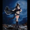 OVERLORD - Albedo Bikini Armor ver. Banpresto PVC Figure 20 cm