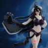OVERLORD - Albedo Bikini Armor ver. Banpresto PVC Figure 20 cm
