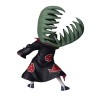 NARUTO SHIPPUDEN - Zetsu Vibration Stars Banpresto PVC Figure 15 cm