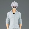 JUJUTSU KAISEN - Satoru Gojo Hidden Inventory Premature Death II King of Artist Banpresto PVC Figure 22 cm