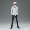 JUJUTSU KAISEN - Satoru Gojo Hidden Inventory Premature Death II King of Artist Banpresto PVC Figure 22 cm
