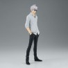 JUJUTSU KAISEN - Satoru Gojo Hidden Inventory Premature Death II King of Artist Banpresto PVC Figure 22 cm