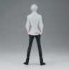 JUJUTSU KAISEN - Satoru Gojo Hidden Inventory Premature Death II King of Artist Banpresto PVC Figure 22 cm