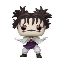 JUJUTSU KAISEN - Choso Funko Pop 1886