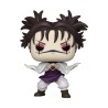 JUJUTSU KAISEN - Choso Funko Pop 1886