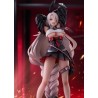 AZUR LANE - Prinz Heinrich 1/7 Golden Head PVC Figure 23 cm