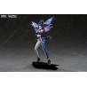 LEAGUE OF LEGENDS - K/DA Kai'Sa All Out Ver. 1/7 Apex PVC Figure 28 cm