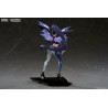 LEAGUE OF LEGENDS - K/DA Kai'Sa All Out Ver. 1/7 Apex PVC Figure 28 cm