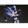 LEAGUE OF LEGENDS - K/DA Kai'Sa All Out Ver. 1/7 Apex PVC Figure 28 cm