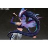 LEAGUE OF LEGENDS - K/DA Kai'Sa All Out Ver. 1/7 Apex PVC Figure 28 cm