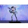 LEAGUE OF LEGENDS - K/DA Kai'Sa All Out Ver. 1/7 Apex PVC Figure 28 cm