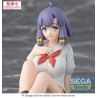 NUKITASHI THE ANIMATION - Misaki Hotori PM Perching Sega PVC Figure 9 cm