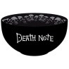 DEATH NOTE - Bowl "Death Note" 600ml