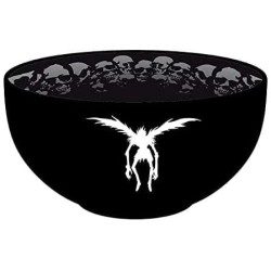 DEATH NOTE - Bowl "Death Note" 600ml