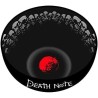 DEATH NOTE - Bowl "Death Note" 600ml
