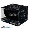 DEATH NOTE - Bowl "Death Note" 600ml