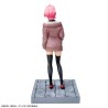 DANDADAN - Aira Shiratori Luminasta Sega PVC Figure 20 cm