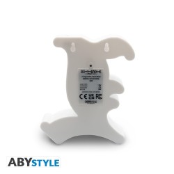 DEATH NOTE - Lamp "L"