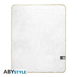 LORD OF THE RINGS - "The Fellowship of the Ring" Coperta Plaid