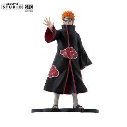 NARUTO SHIPPUDEN - Pain ABYstyle Studio PVC Figure 19 cm