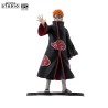 NARUTO SHIPPUDEN - Pain ABYstyle Studio PVC Figure 19 cm