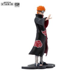 NARUTO SHIPPUDEN - Pain ABYstyle Studio PVC Figure 19 cm