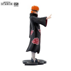 NARUTO SHIPPUDEN - Pain ABYstyle Studio PVC Figure 19 cm