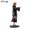 NARUTO SHIPPUDEN - Pain ABYstyle Studio PVC Figure 19 cm