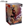 NARUTO SHIPPUDEN - Pain ABYstyle Studio PVC Figure 19 cm