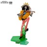 ONE PIECE - Brook ABYstyle Studio PVC Figure 23 cm