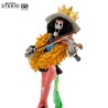 ONE PIECE - Brook ABYstyle Studio PVC Figure 23 cm