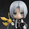 D.GRAY-MAN - Allen Walker Nendoroid Action Figure 10 cm
