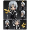D.GRAY-MAN - Allen Walker Nendoroid Action Figure 10 cm