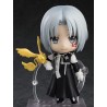 D.GRAY-MAN - Allen Walker Nendoroid Action Figure 10 cm