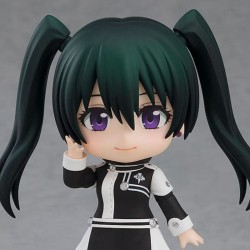 D.GRAY-MAN - Lenalee Lee Nendoroid Action Figure 10 cm