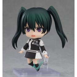 D.GRAY-MAN - Lenalee Lee Nendoroid Action Figure 10 cm