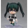 D.GRAY-MAN - Lenalee Lee Nendoroid Action Figure 10 cm