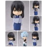 GINTAMA - Kotaro Katsura Nendoroid Action Figure 10 cm