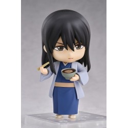 GINTAMA - Kotaro Katsura Nendoroid Action Figure 10 cm