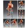 JOJO'S BIZARRE ADVENTURE - Dio Awaken Third Medicos Super Action Figure 16 cm